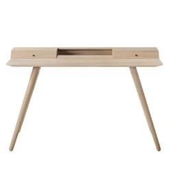 Bureau Stave I -Promos Meubles Boutique pbj stick 25 01 2017 buero 5031372