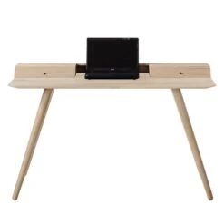 Bureau Stave I -Promos Meubles Boutique pbj stick 25 01 2017 buero 5031376