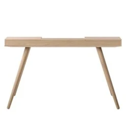 Bureau Stave I -Promos Meubles Boutique pbj stick 25 01 2017 buero 5031384