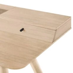 Bureau Stave I -Promos Meubles Boutique pbj stick 25 01 2017 buero 5031388