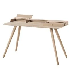 Bureau Stave I -Promos Meubles Boutique pbj stick 25 01 2017 buero 5031392