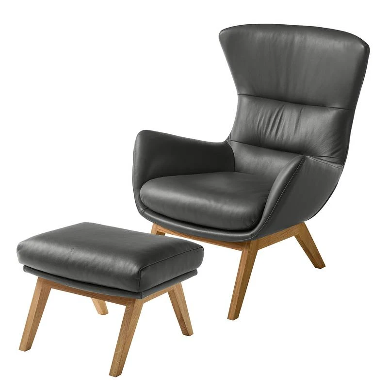 Fauteuil Hepburn I 16 Fauteuil Hepburn I – Image 14