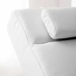 Chaise Longue De Relaxation Califfo 20 Chaise Longue De Relaxation Califfo -Promos Meubles Boutique relaxliege califfo kunstleder weiss 4904576