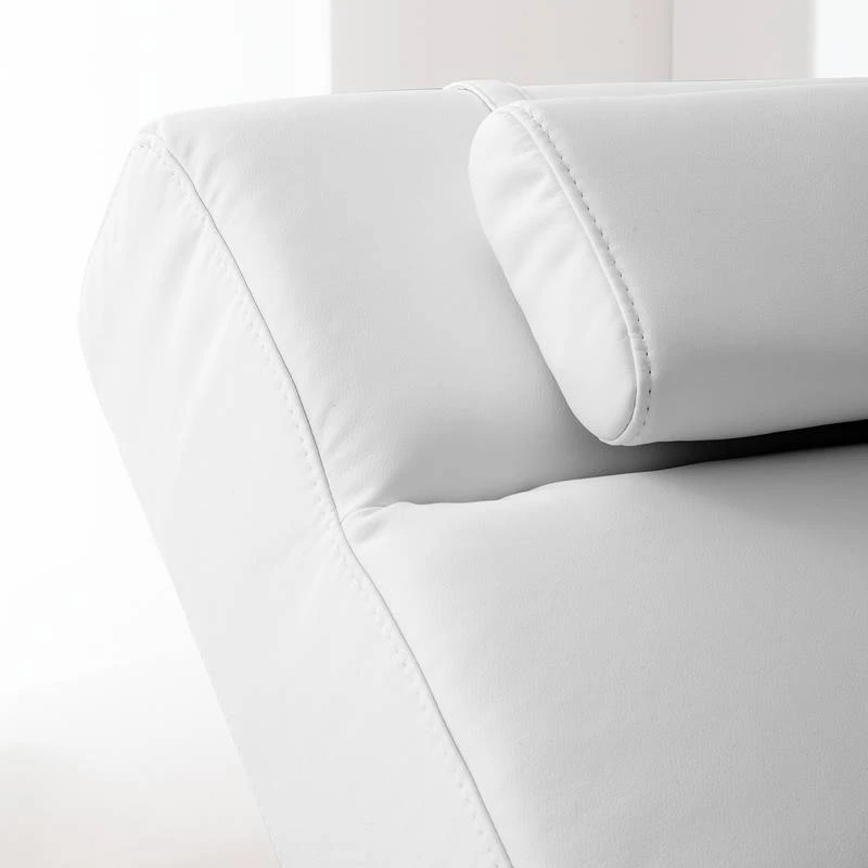 Chaise Longue De Relaxation Califfo 10 Chaise Longue De Relaxation Califfo – Image 8