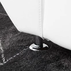 Chaise Longue De Relaxation Califfo 19 Chaise Longue De Relaxation Califfo -Promos Meubles Boutique relaxliege califfo kunstleder weiss 4904580