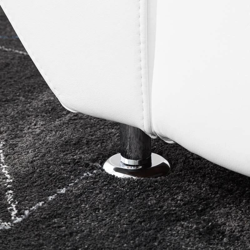 Chaise Longue De Relaxation Califfo 9 Chaise Longue De Relaxation Califfo – Image 7