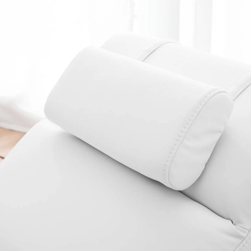 Chaise Longue De Relaxation Califfo 11 Chaise Longue De Relaxation Califfo – Image 9