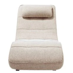 Fauteuil De Relaxation Long Island Tissu 30 Fauteuil De Relaxation Long Island Tissu -Promos Meubles Boutique relaxliege long island webstoff stoff parsa beige grau 3940732