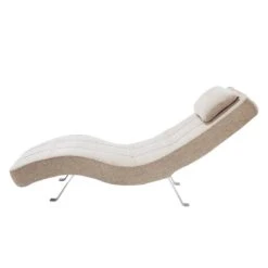 Fauteuil De Relaxation Long Island Tissu 31 Fauteuil De Relaxation Long Island Tissu -Promos Meubles Boutique relaxliege long island webstoff stoff parsa beige grau 3940736