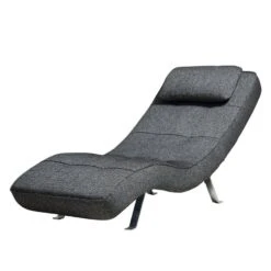 Fauteuil De Relaxation Long Island Tissu 32 Fauteuil De Relaxation Long Island Tissu -Promos Meubles Boutique relaxliege long island webstoff stoff parsa grau schwarz 3940916