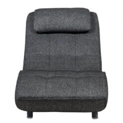 Fauteuil De Relaxation Long Island Tissu 34 Fauteuil De Relaxation Long Island Tissu -Promos Meubles Boutique relaxliege long island webstoff stoff parsa grau schwarz 3940920