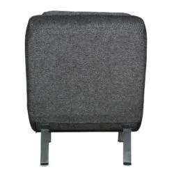 Fauteuil De Relaxation Long Island Tissu 36 Fauteuil De Relaxation Long Island Tissu -Promos Meubles Boutique relaxliege long island webstoff stoff parsa grau schwarz 3940928