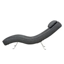 Fauteuil De Relaxation Long Island Tissu 37 Fauteuil De Relaxation Long Island Tissu -Promos Meubles Boutique relaxliege long island webstoff stoff parsa grau schwarz 3940932