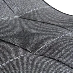 Fauteuil De Relaxation Long Island Tissu 38 Fauteuil De Relaxation Long Island Tissu -Promos Meubles Boutique relaxliege long island webstoff stoff parsa grau schwarz 3940936