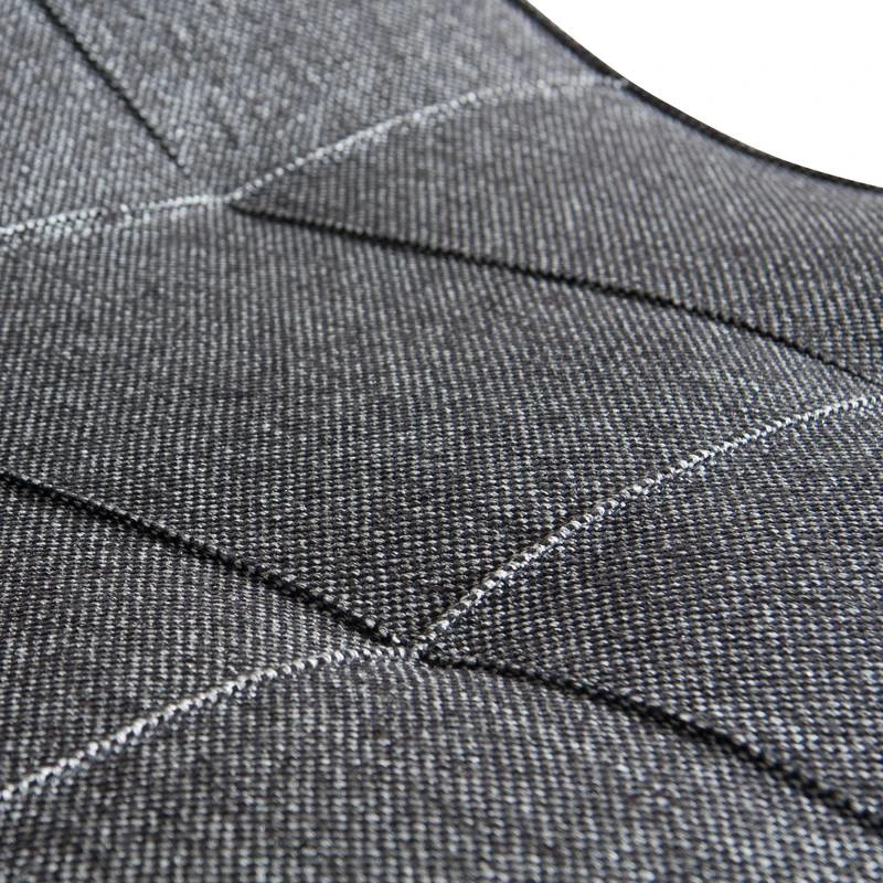 Fauteuil De Relaxation Long Island Tissu 20 Fauteuil De Relaxation Long Island Tissu – Image 18