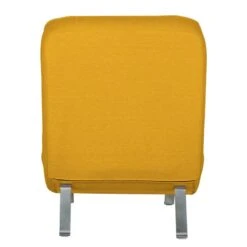 Fauteuil De Relaxation Long Island Tissu 24 Fauteuil De Relaxation Long Island Tissu -Promos Meubles Boutique relaxliege long island webstoff stoff zahira senfgelb 3940956