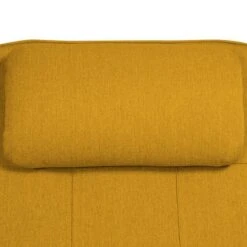 Fauteuil De Relaxation Long Island Tissu 26 Fauteuil De Relaxation Long Island Tissu -Promos Meubles Boutique relaxliege long island webstoff stoff zahira senfgelb 3940964