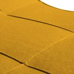 Fauteuil De Relaxation Long Island Tissu 27 Fauteuil De Relaxation Long Island Tissu -Promos Meubles Boutique relaxliege long island webstoff stoff zahira senfgelb 3940968