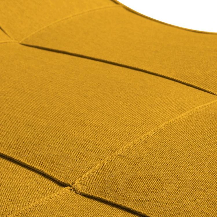 Fauteuil De Relaxation Long Island Tissu 9 Fauteuil De Relaxation Long Island Tissu – Image 7