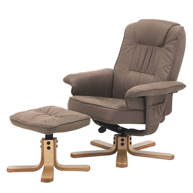 Fauteuil De Relaxation Canillo 3 Fauteuil De Relaxation Canillo
