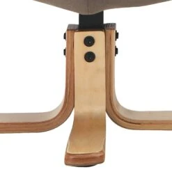 Fauteuil De Relaxation Canillo 17 Fauteuil De Relaxation Canillo -Promos Meubles Boutique relaxsessel canillo i antiklederlook braun 5131192