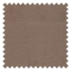 Fauteuil De Relaxation Canillo 19 Fauteuil De Relaxation Canillo -Promos Meubles Boutique relaxsessel canillo i antiklederlook braun 5131196