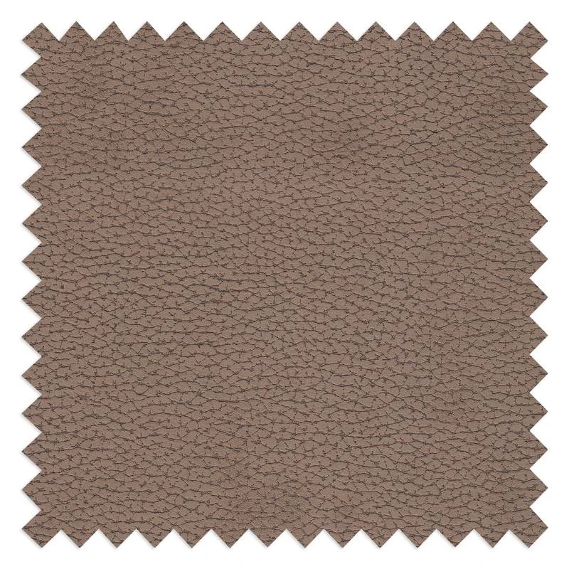 Fauteuil De Relaxation Canillo 8 Fauteuil De Relaxation Canillo – Image 6