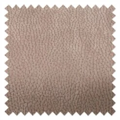 Fauteuil De Relaxation Bordeaux 31 Fauteuil De Relaxation Bordeaux -Promos Meubles Boutique relaxsessel lacanau mit hocker microfaser braun 446452