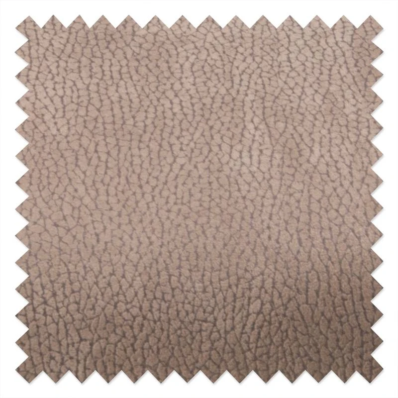 Fauteuil De Relaxation Bordeaux 17 Fauteuil De Relaxation Bordeaux – Image 15