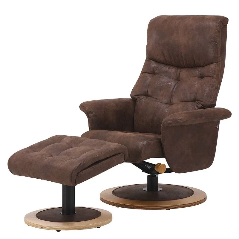 Fauteuil De Relaxation Tornos 3 Fauteuil De Relaxation Tornos