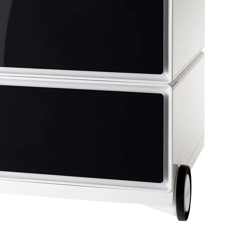 Caisson à Roulettes EasyBox II 4 Caisson à Roulettes EasyBox II – Image 2