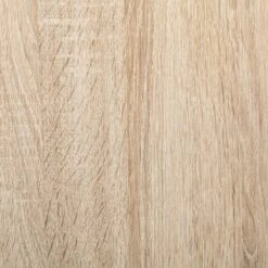 Caisson De Bureau Office Line -Promos Meubles Boutique rollcontainer office line eiche sonoma dekor 2917665