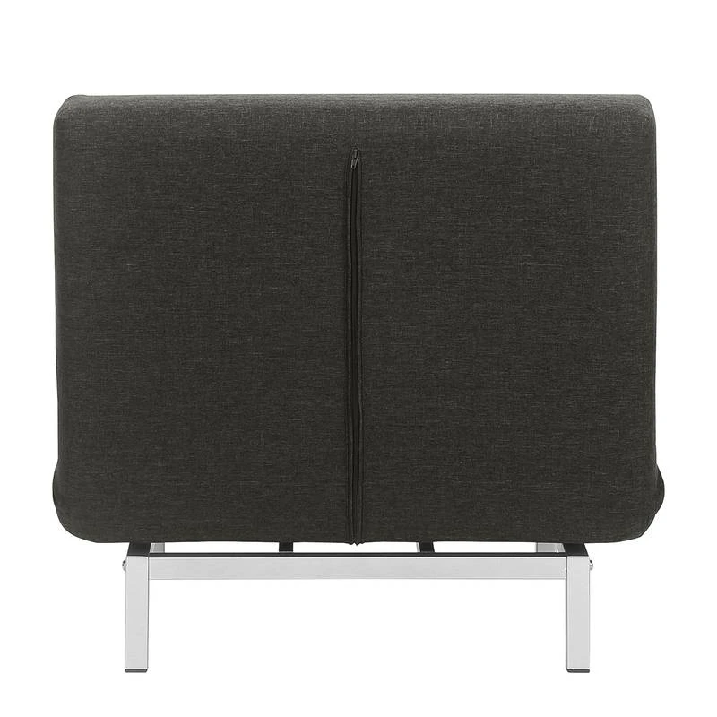 Fauteuil Convertible Carmack II 7 Fauteuil Convertible Carmack II – Image 5