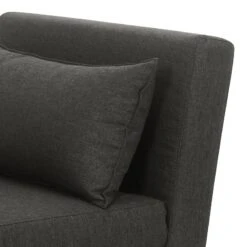 Fauteuil Convertible Carmack II 31 Fauteuil Convertible Carmack II -Promos Meubles Boutique schlafsessel carmack ii webstoff dunkelgrau 4163360