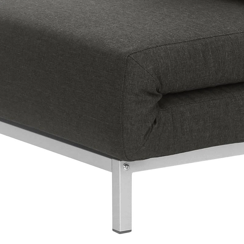 Fauteuil Convertible Carmack II 13 Fauteuil Convertible Carmack II – Image 11