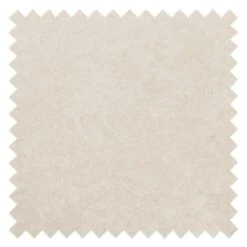 Fauteuil Convertible Disley -Promos Meubles Boutique schlafsessel disley webstoff creme schmale armlehne 5103172