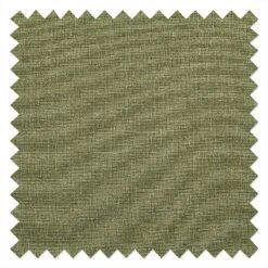 Fauteuil Convertible Latina Basic -Promos Meubles Boutique schlafsessel lewington webstoff gruen 538632