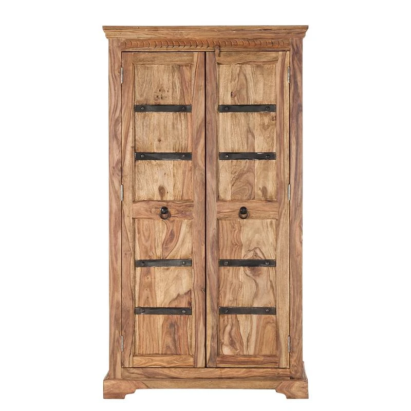 Armoire Bombay II 5 Armoire Bombay II – Image 3