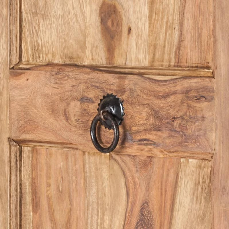 Armoire Bombay II 12 Armoire Bombay II – Image 10