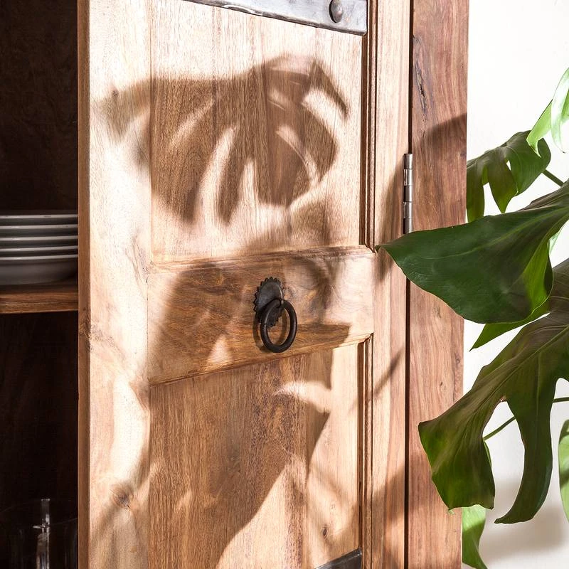 Armoire Bombay II 8 Armoire Bombay II – Image 6