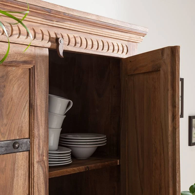 Armoire Bombay II 10 Armoire Bombay II – Image 8