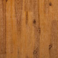 Bureau Atelier -Promos Meubles Boutique schreibtisch atelier akazie teilmassiv metall 3718361