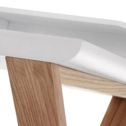 Bureau Kenmare -Promos Meubles Boutique schreibtisch kenmare 1345150