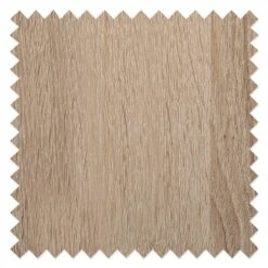 Bureau Maxim -Promos Meubles Boutique schreibtisch maxim sonoma eiche dekor weiss 494736