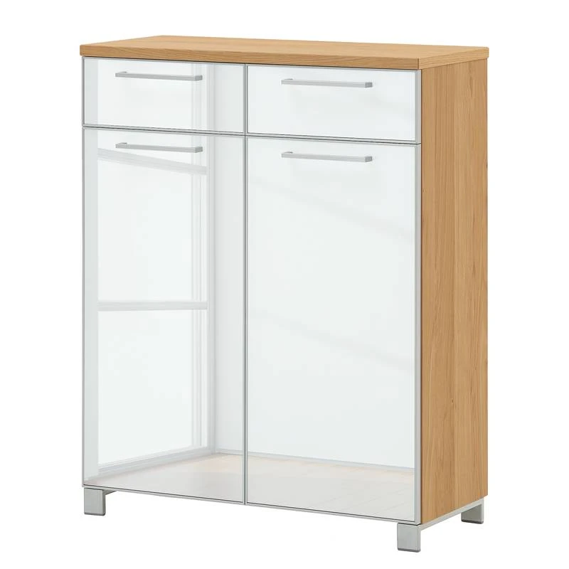 Meuble à Chaussures Alavere I 3 Meuble à Chaussures Alavere I