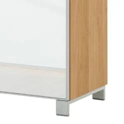 Meuble à Chaussures Alavere I 16 Meuble à Chaussures Alavere I -Promos Meubles Boutique schuhkommode alavere i 3756780