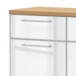 Meuble à Chaussures Alavere I 15 Meuble à Chaussures Alavere I -Promos Meubles Boutique schuhkommode alavere i 3756784