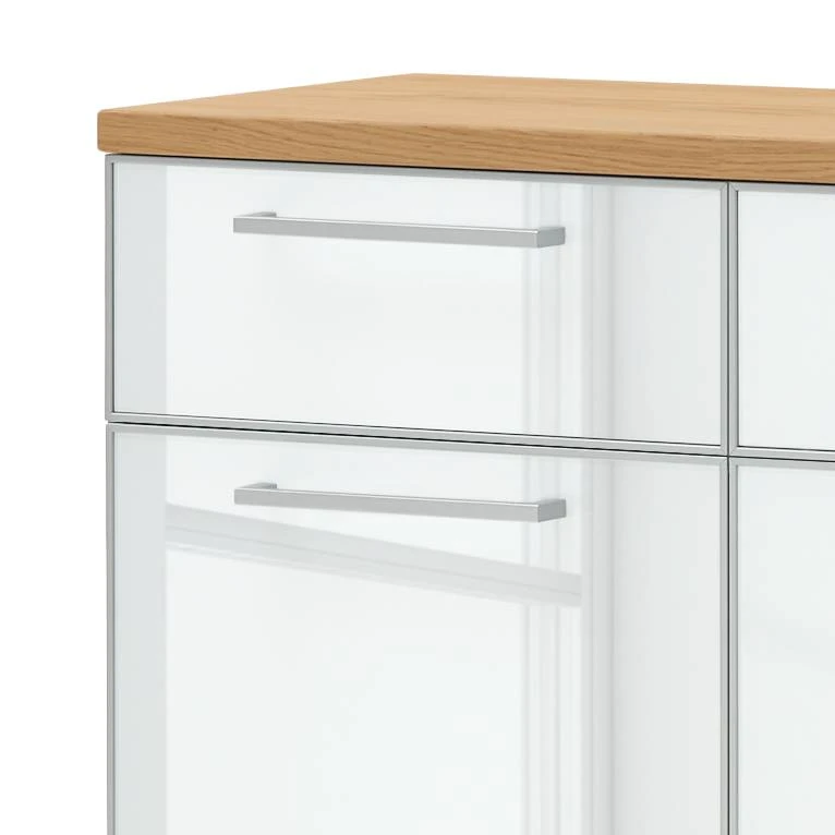 Meuble à Chaussures Alavere I 6 Meuble à Chaussures Alavere I – Image 4