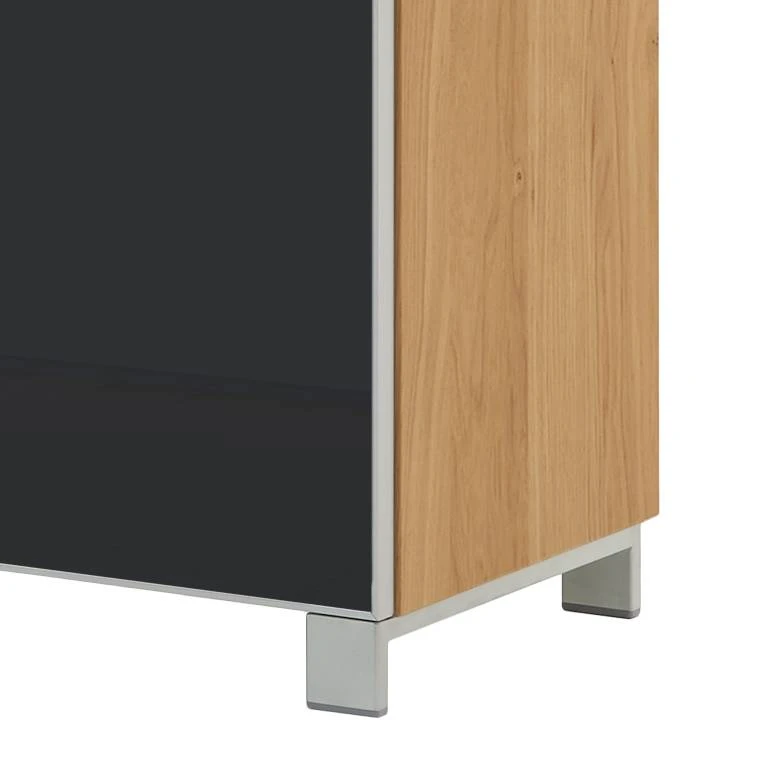 Meuble à Chaussures Alavere I 12 Meuble à Chaussures Alavere I – Image 10