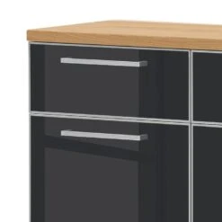 Meuble à Chaussures Alavere I 20 Meuble à Chaussures Alavere I -Promos Meubles Boutique schuhkommode alavere i 3756796